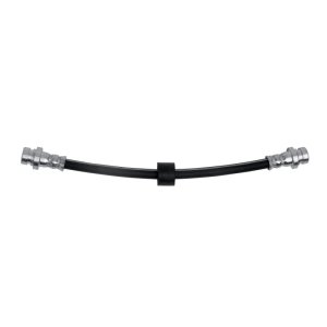 Mitsubishi Mirage Brake Hose - Rear - R1 Concepts - `15-`23